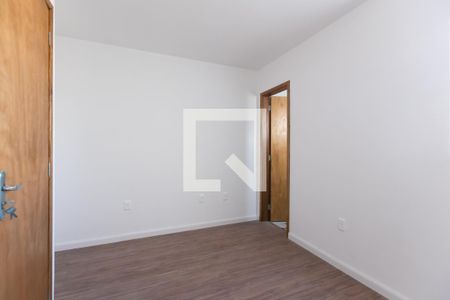 Casa de condomínio para alugar com 65m², 2 quartos e 1 vagaSuíte 2 