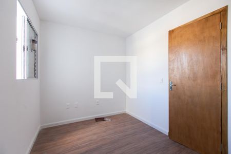 Casa de condomínio para alugar com 65m², 2 quartos e 1 vagaSuíte 2 