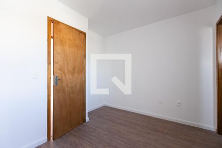 Casa de condomínio para alugar com 65m², 2 quartos e 1 vagaSuíte 2 