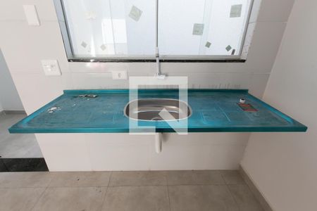 Casa de condomínio para alugar com 65m², 2 quartos e 1 vagaPia