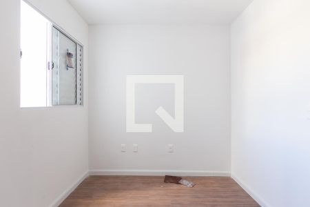 Casa de condomínio para alugar com 65m², 2 quartos e 1 vagaSuíte 2 