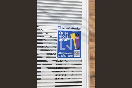 Casa de condomínio para alugar com 65m², 2 quartos e 1 vagaFachada do Condomínio