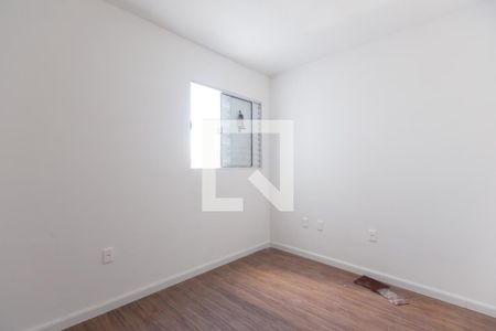 Casa de condomínio para alugar com 65m², 2 quartos e 1 vagaSuíte 2 