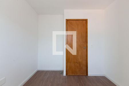 Casa de condomínio para alugar com 65m², 2 quartos e 1 vagaSuíte 1 