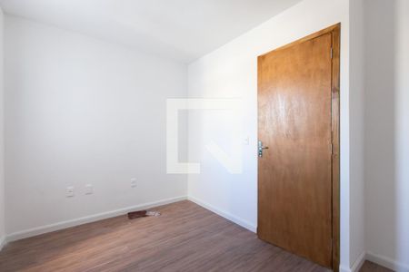 Casa de condomínio para alugar com 65m², 2 quartos e 1 vagaSuíte 2 