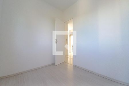 Quarto 2 de apartamento para alugar com 2 quartos, 42m² em Parque São Jorge, Campinas