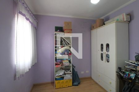 Casa à venda com 178m², 3 quartos e 4 vagasQuarto 2