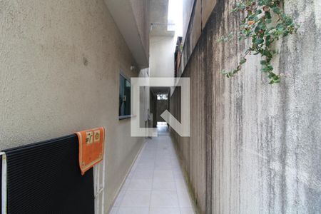 Casa à venda com 178m², 3 quartos e 4 vagasQuintal lateral