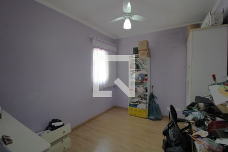 Casa à venda com 178m², 3 quartos e 4 vagasQuarto 2