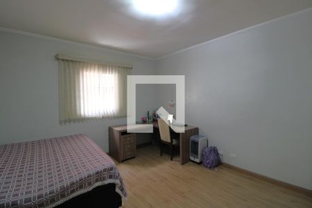 Quarto 1 de casa à venda com 3 quartos, 178m² em Jardim Palmares (zona Sul), São Paulo