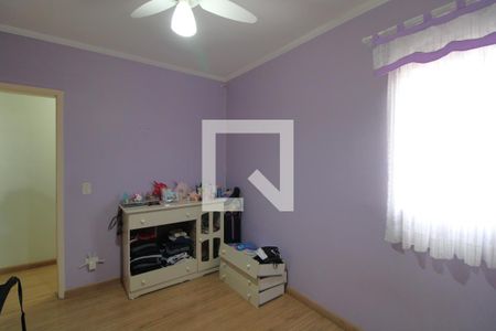 Casa à venda com 178m², 3 quartos e 4 vagasQuarto 2