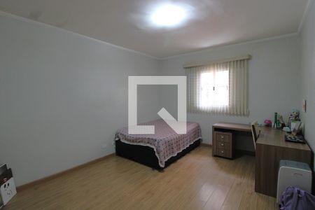 Quarto 1 de casa à venda com 3 quartos, 178m² em Jardim Palmares (zona Sul), São Paulo