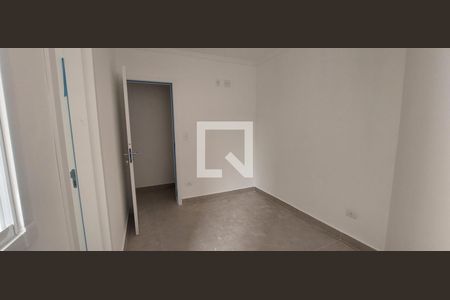 Quarto 1 de apartamento à venda com 2 quartos, 52m² em Parque Oratorio, Santo André