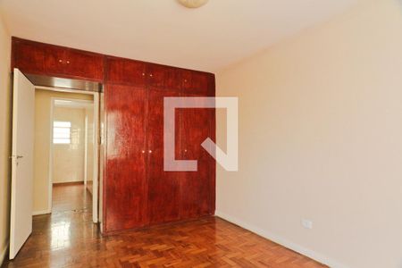 Apartamento para alugar com 64m², 2 quartos e 1 vaga Apartamento para alugar com 64m², 2 quartos e 1 vagaQuarto 2