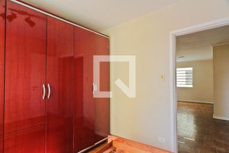 Quarto 1 de apartamento à venda com 2 quartos, 64m² em Vila Pirituba, São Paulo