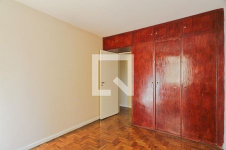 Quarto 2 de apartamento à venda com 2 quartos, 64m² em Vila Pirituba, São Paulo