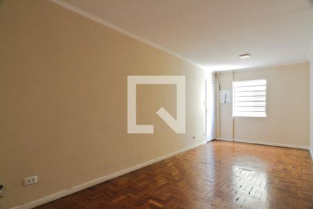 Sala de apartamento à venda com 2 quartos, 64m² em Vila Pirituba, São Paulo