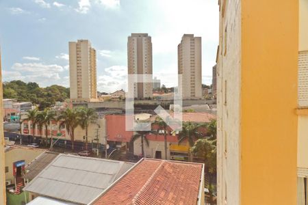 Apartamento para alugar com 64m², 2 quartos e 1 vaga Apartamento para alugar com 64m², 2 quartos e 1 vagaQuarto 2