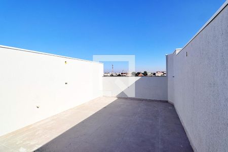 Apartamento à venda com 117m², 2 quartos e 2 vagasCobertura