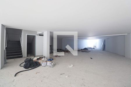 Apartamento à venda com 117m², 2 quartos e 2 vagasGaragem