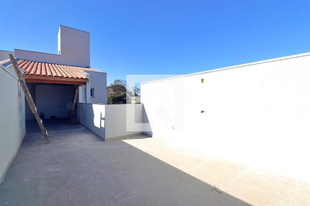 Apartamento à venda com 117m², 2 quartos e 2 vagasCobertura