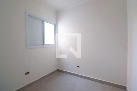 Apartamento à venda com 117m², 2 quartos e 2 vagasQuarto 2