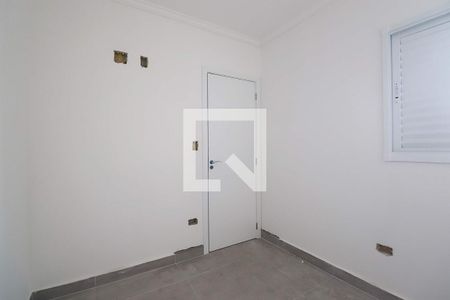 Apartamento à venda com 117m², 2 quartos e 2 vagasQuarto 2