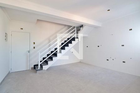 Apartamento à venda com 117m², 2 quartos e 2 vagasCozinha