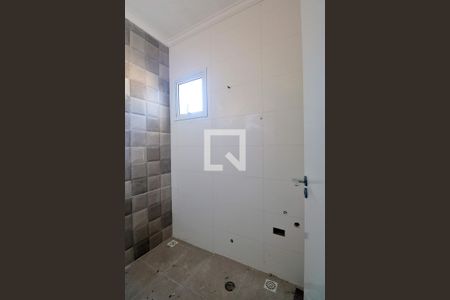 Apartamento à venda com 117m², 2 quartos e 2 vagasBanheiro Social