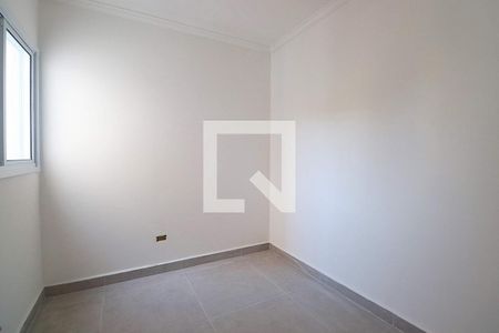 Apartamento à venda com 117m², 2 quartos e 2 vagasQuarto 2