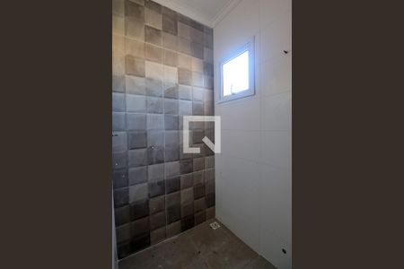 Apartamento à venda com 117m², 2 quartos e 2 vagasBanheiro Social
