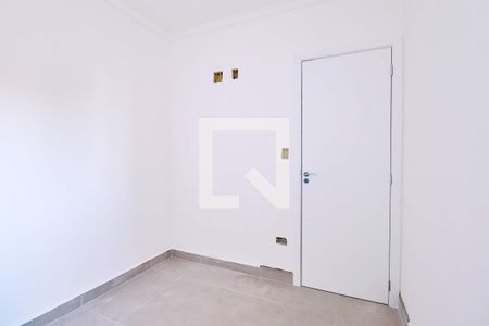 Apartamento à venda com 117m², 2 quartos e 2 vagasQuarto 2