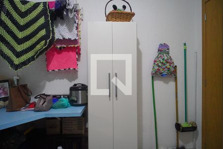 Quarto 2 de apartamento para alugar com 2 quartos, 49m² em Campina, São Leopoldo