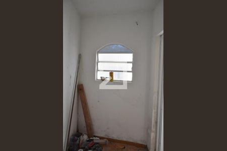 Casa à venda com 125m², 3 quartos e 2 vagasDepósito