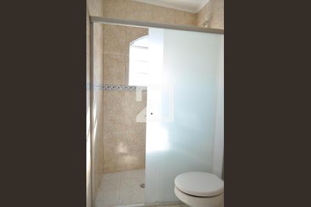 Casa à venda com 125m², 3 quartos e 2 vagasBanheiro