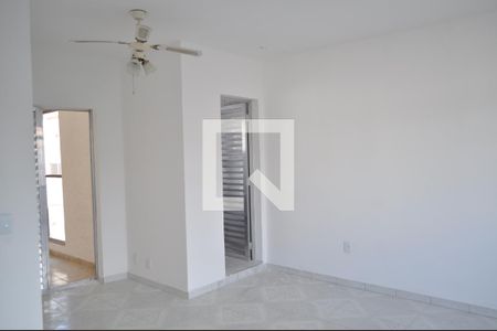 Quarto Suíte de casa à venda com 3 quartos, 125m² em Vila Nova Mazzei, São Paulo