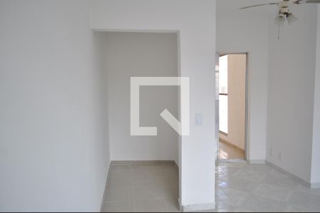 Quarto Suíte de casa à venda com 3 quartos, 125m² em Vila Nova Mazzei, São Paulo