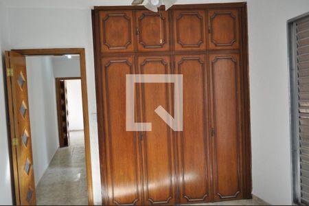 Casa à venda com 125m², 3 quartos e 2 vagasQuarto 2