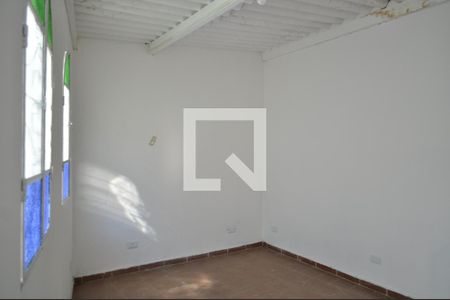 Casa à venda com 125m², 3 quartos e 2 vagasQuarto de Serviço