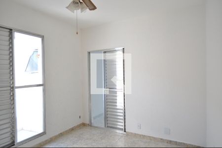 Casa à venda com 125m², 3 quartos e 2 vagasQuarto 2