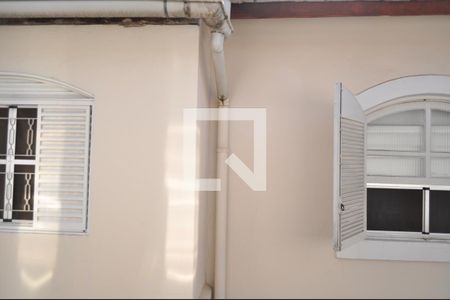 Casa à venda com 125m², 3 quartos e 2 vagasVista do Quarto 3