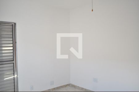 Casa à venda com 125m², 3 quartos e 2 vagasQuarto 2