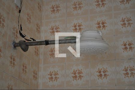 Casa à venda com 125m², 3 quartos e 2 vagasBanheiro de serviço