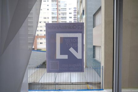 Plaquinha de apartamento para alugar com 2 quartos, 52m² em Água Verde, Curitiba