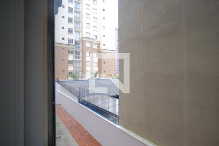 Apartamento para alugar com 52m², 2 quartos e 1 vagaVista