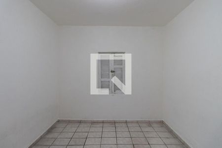 Quarto de casa para alugar com 1 quarto, 24m² em Vila Sabrina, São Paulo