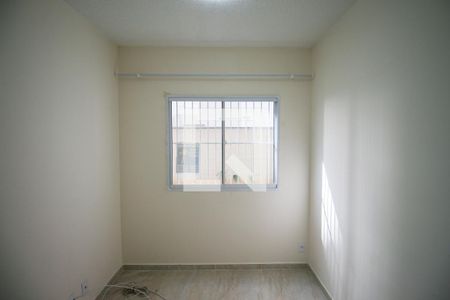 Apartamento para alugar com 45m², 2 quartos e sem vagaSala