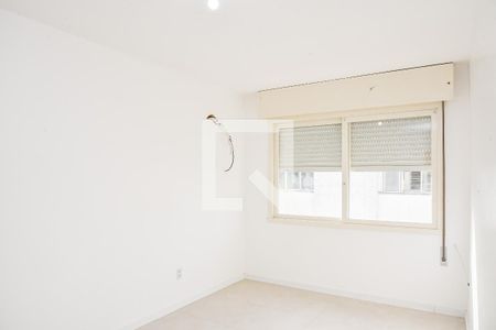 Quarto 2 de apartamento para alugar com 3 quartos, 96m² em São Sebastião, Porto Alegre