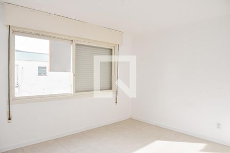 Quarto 1 de apartamento para alugar com 3 quartos, 96m² em São Sebastião, Porto Alegre