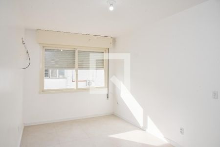 Quarto 2 de apartamento para alugar com 3 quartos, 96m² em São Sebastião, Porto Alegre